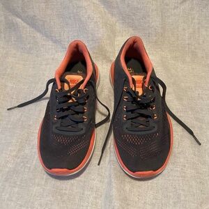 Nike Fitsole Lightweight Sneakers 8.5